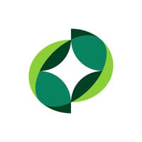 Paxos Labs